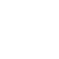 Zoopa